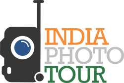 India Photo Tour | Best way to discover India with a camera